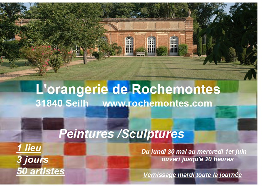 expositions