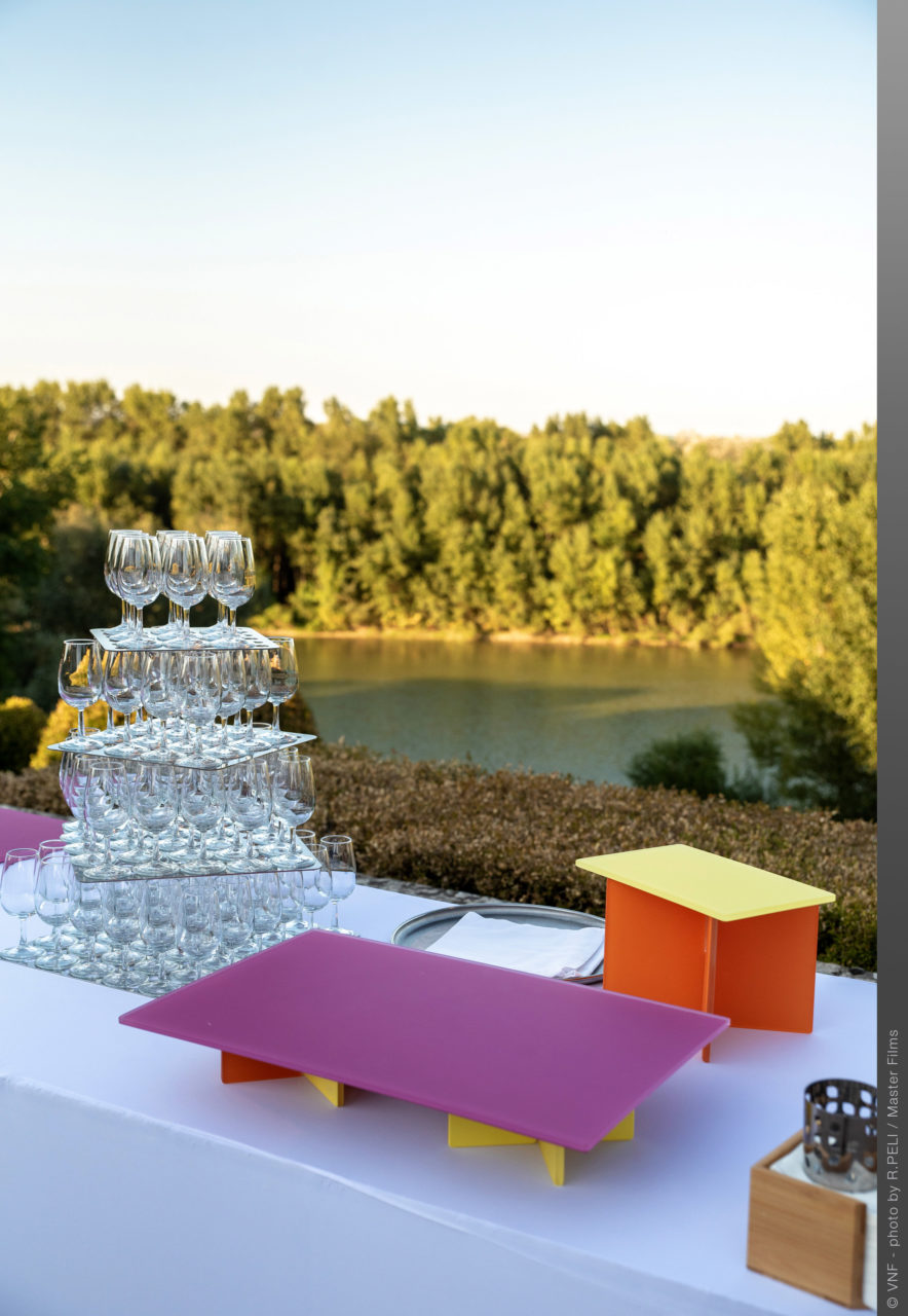 20180920 pr gala vnf 031