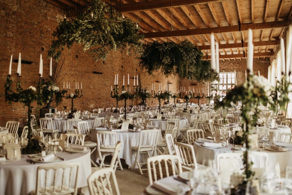 Domaine de rochemonte?s de? co orangerie 08092019 1