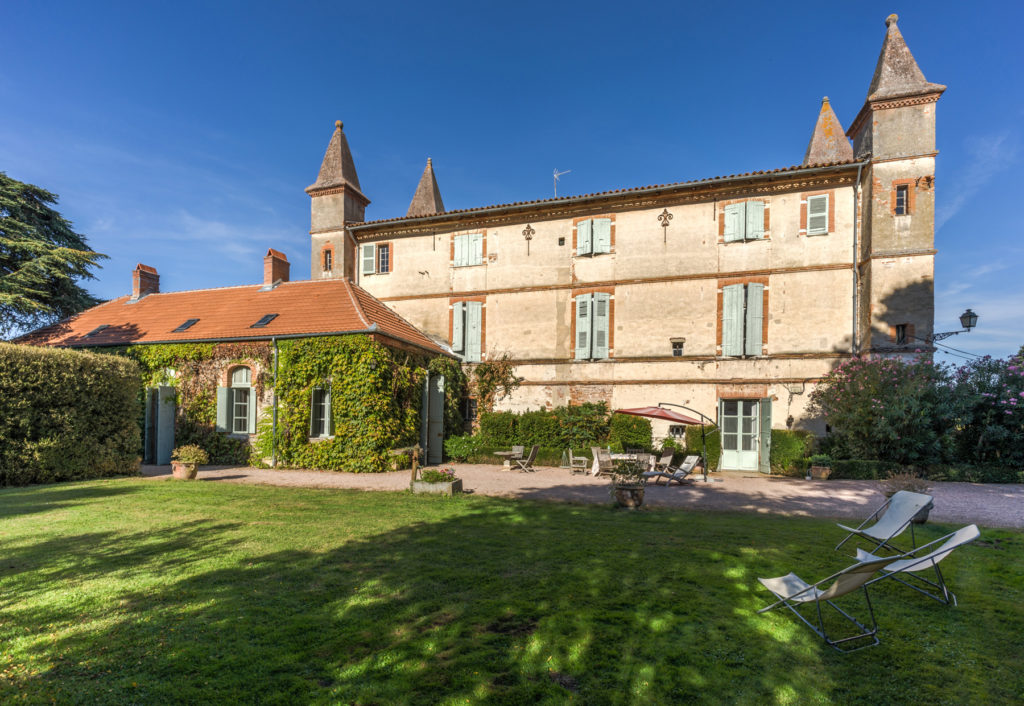 Domaine rochemontes 13