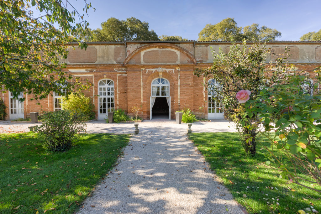 Domaine rochemontes 14