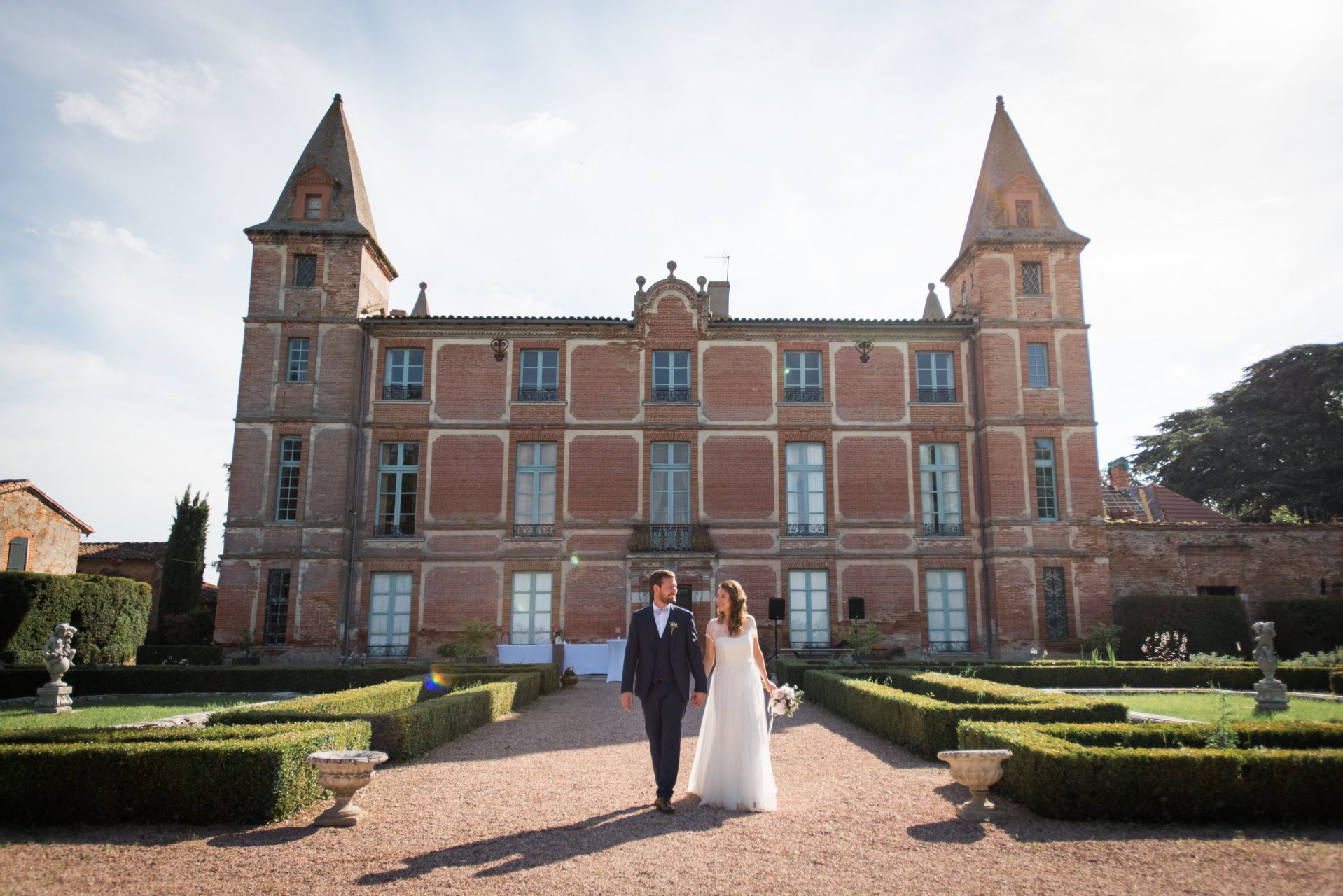 Audreyetchristophe couple 18