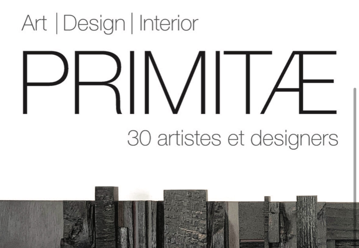 primitae