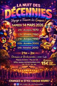 flyer mars26 2