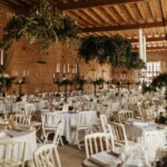 Domaine de rochemonte?s de? co orangerie 08092019 1