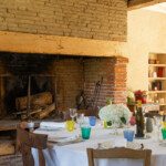 Domaine rochemontes 2