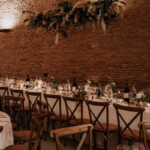 Emiliesoler8