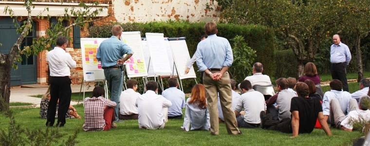 seminaire-ete-2015-00