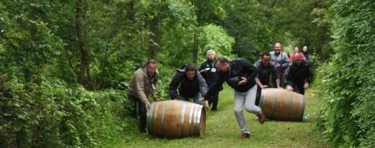 seminaire-ete-2015-1c